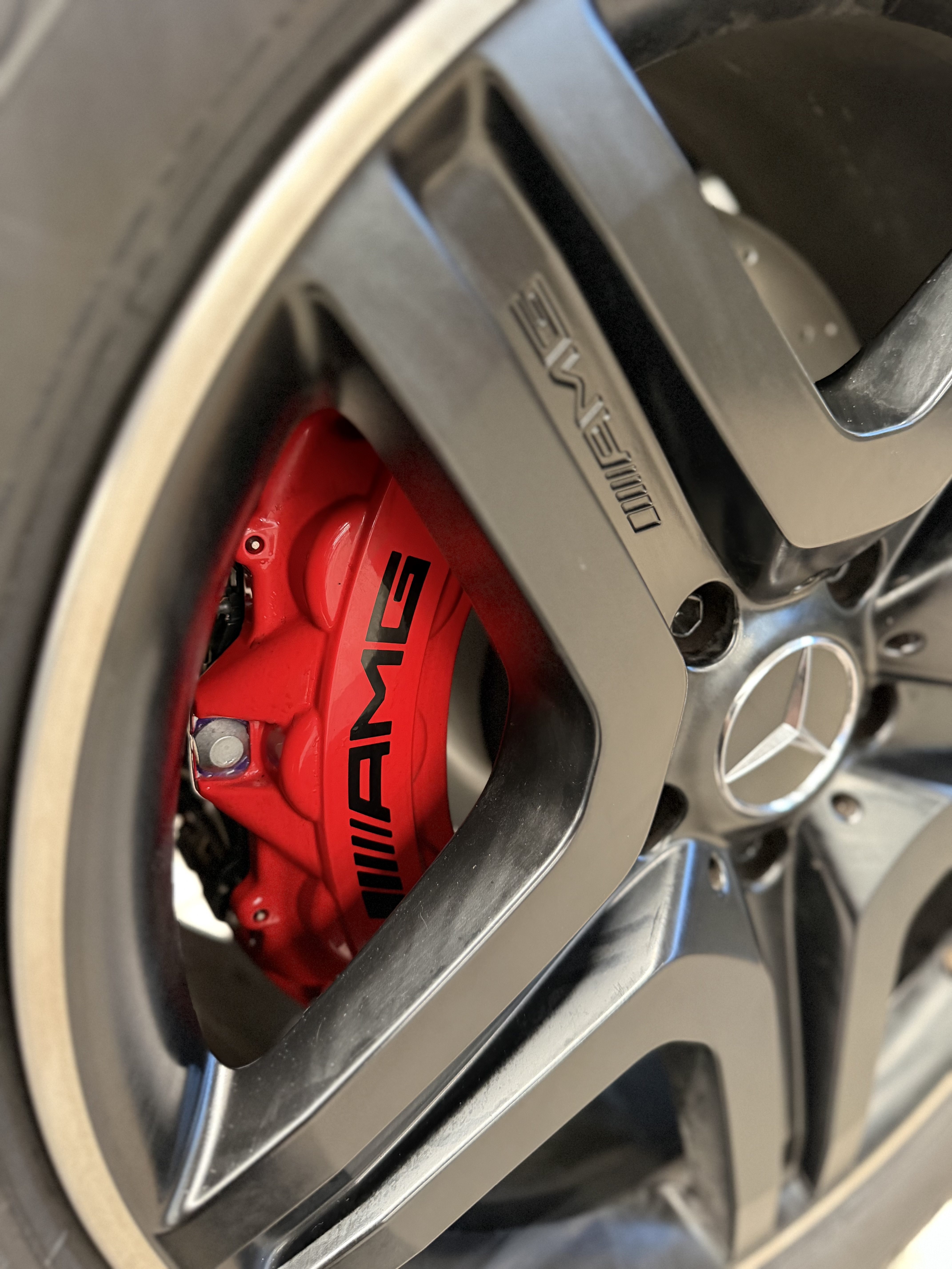 Used 2014 Mercedes-Benz G 63 AMG 4MATIC image 18