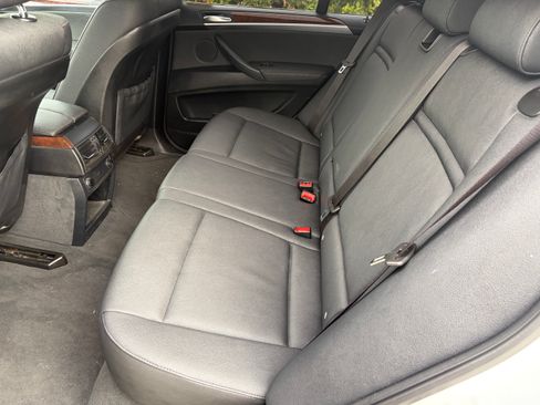 Used 2013 BMW X5 xDrive35i image 12