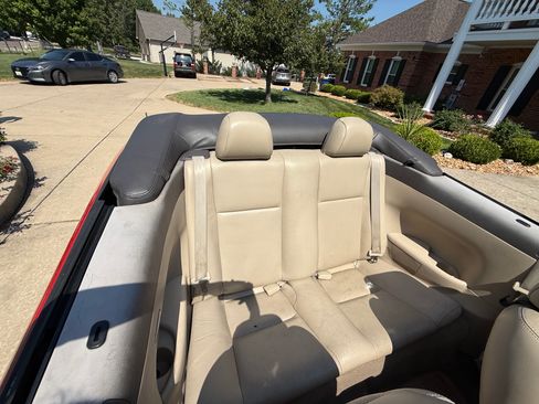 Used 2006 Toyota Solara SLE FWD image 14