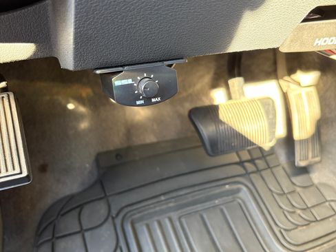 Used 2006 Dodge Ram 1500 Truck SLT w/ Quad Cab Big Horn Value Group image 23