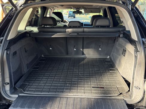 Used 2015 BMW X5 xDrive35i image 19