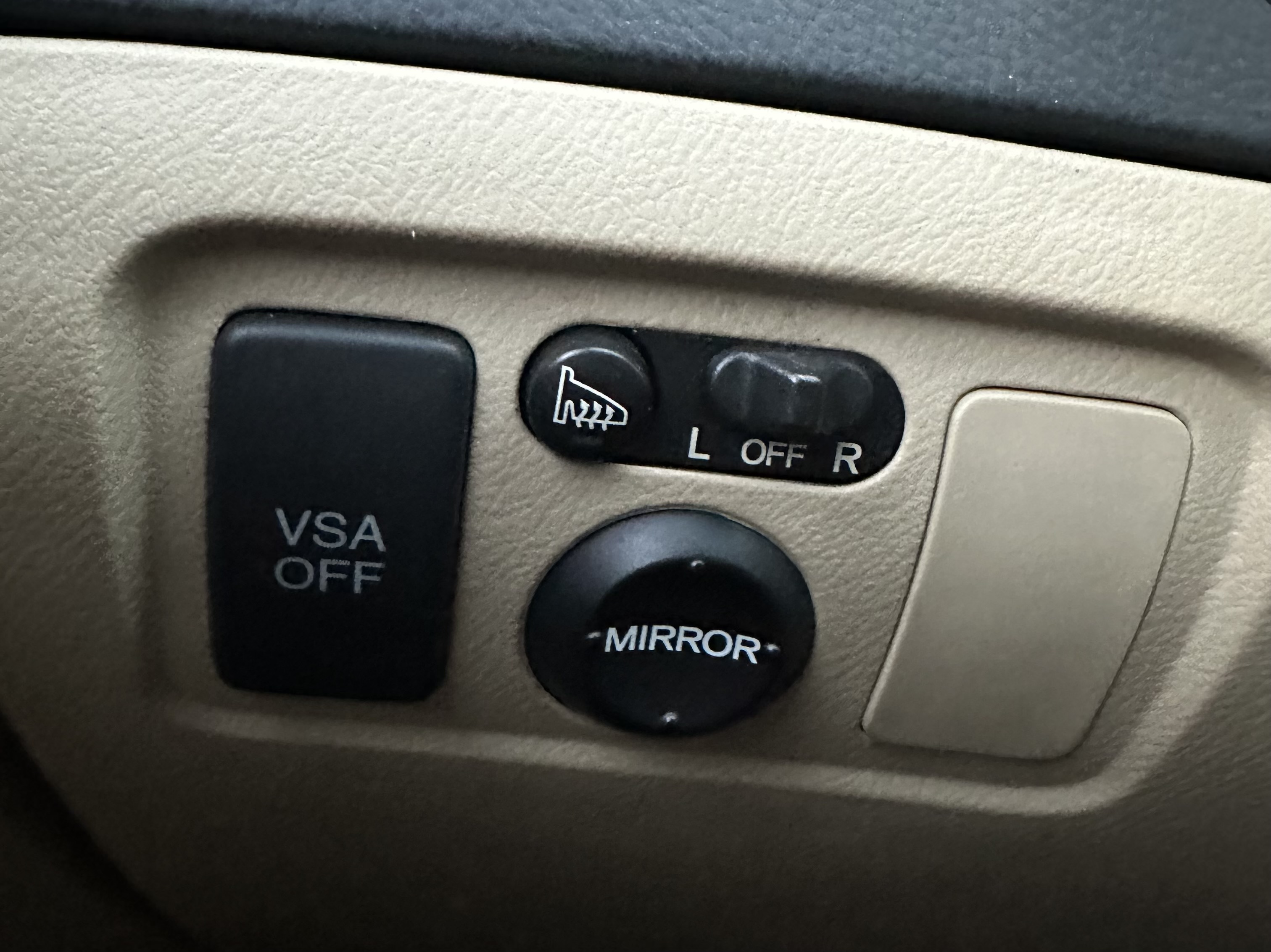 Used 2006 Acura TL FWD image 26