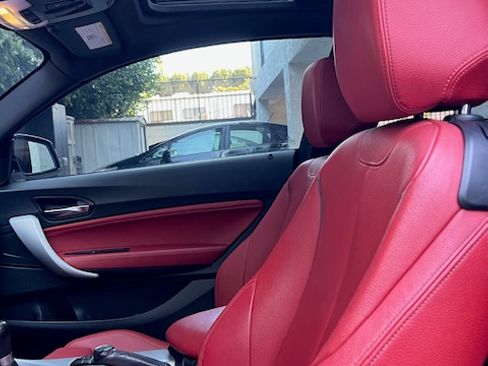 Used 2015 BMW 228i Coupe image 13