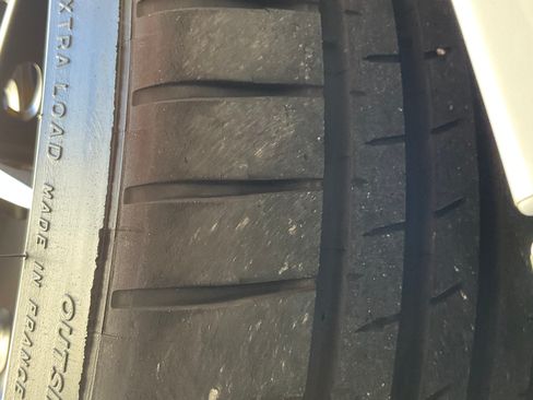 Used 2016 Porsche 911 GT3 image 25