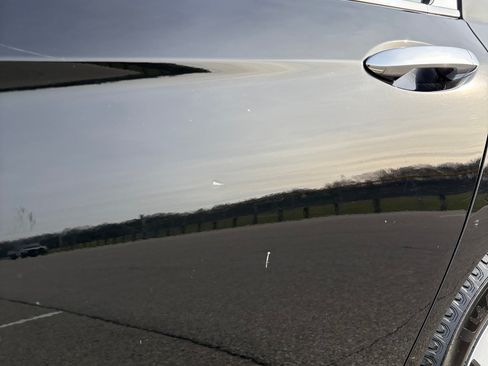 Used 2015 Honda Accord LX image 19