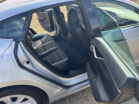 Used 2018 Tesla Model S 75D image 20