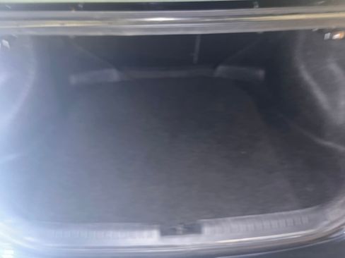 Used 2012 Honda Civic EX image 6