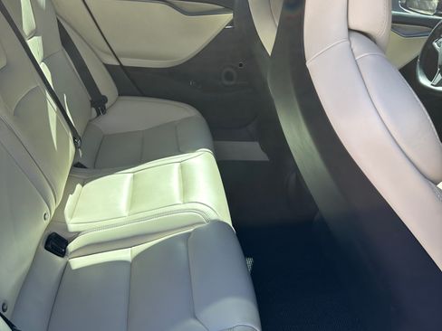 Used 2018 Tesla Model S 100D image 10
