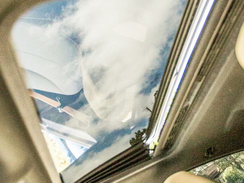 Used 2017 BMW 430i Gran Coupe 430i Gran Coupe 4D image 23