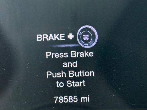 Used 2020 Jeep Grand Cherokee Altitude image 14