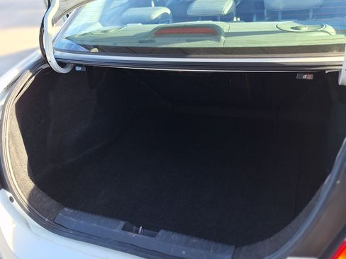 Used 2010 Honda Civic EX-L image 12