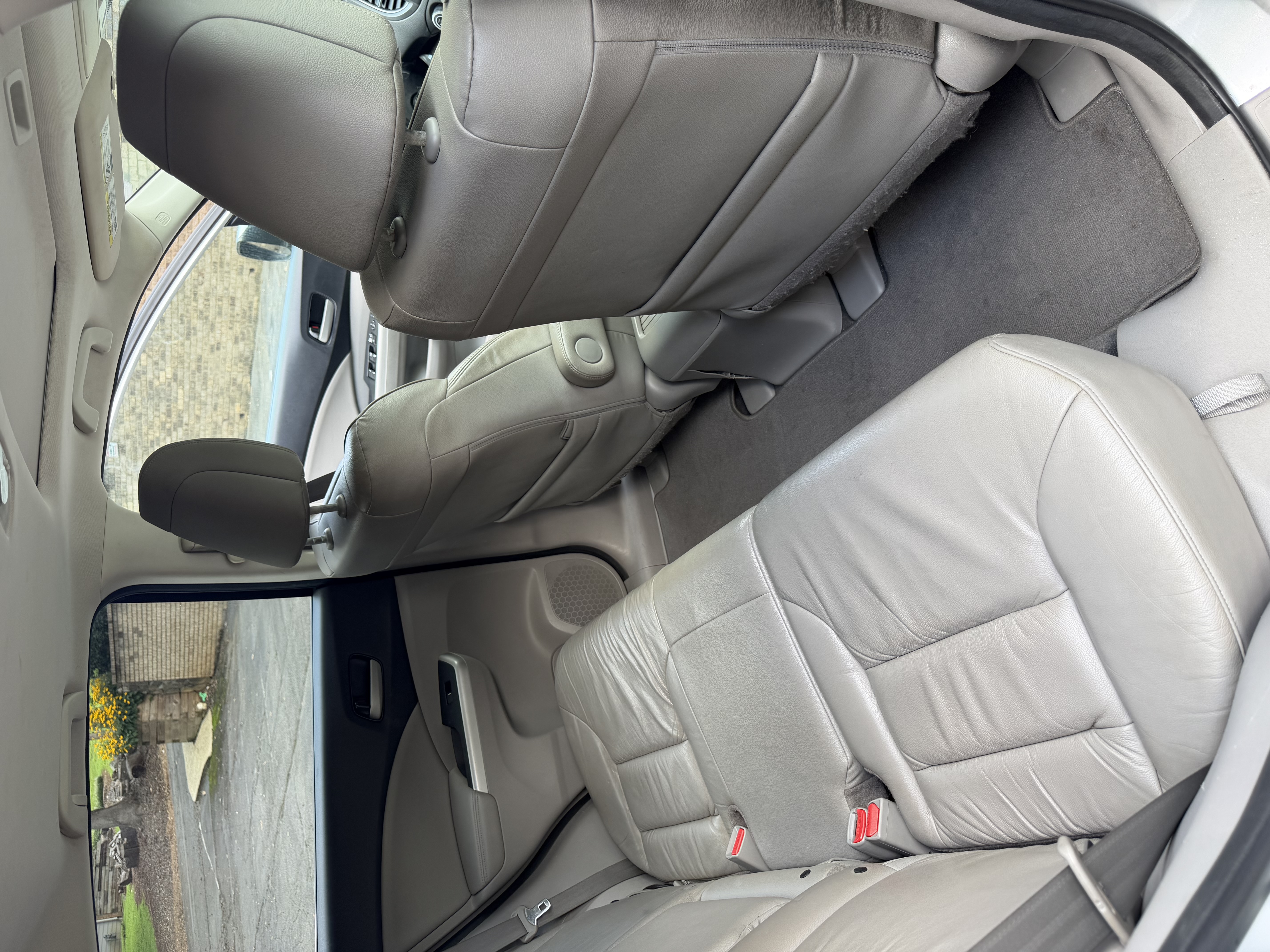 Used 2013 Honda CR-V EX-L image 14