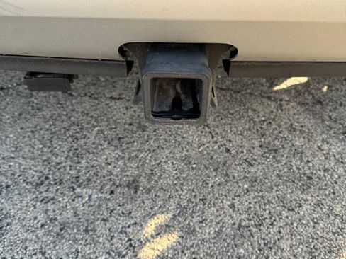 Used 2024 Ford Escape Platinum w/ Premium Technology Package image 6