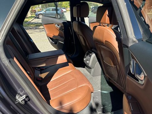 Used 2016 Audi A7 3.0T Premium Plus image 6