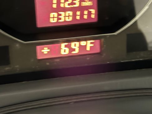 Used 2001 Mercedes-Benz SL 500 image 14