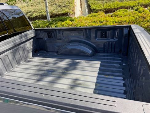 Used 2021 Ford F150 XLT w/ Equipment Group 302A High image 21