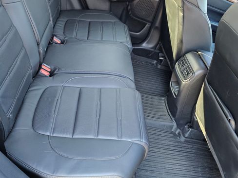 Used 2018 Honda CR-V EX-L image 15