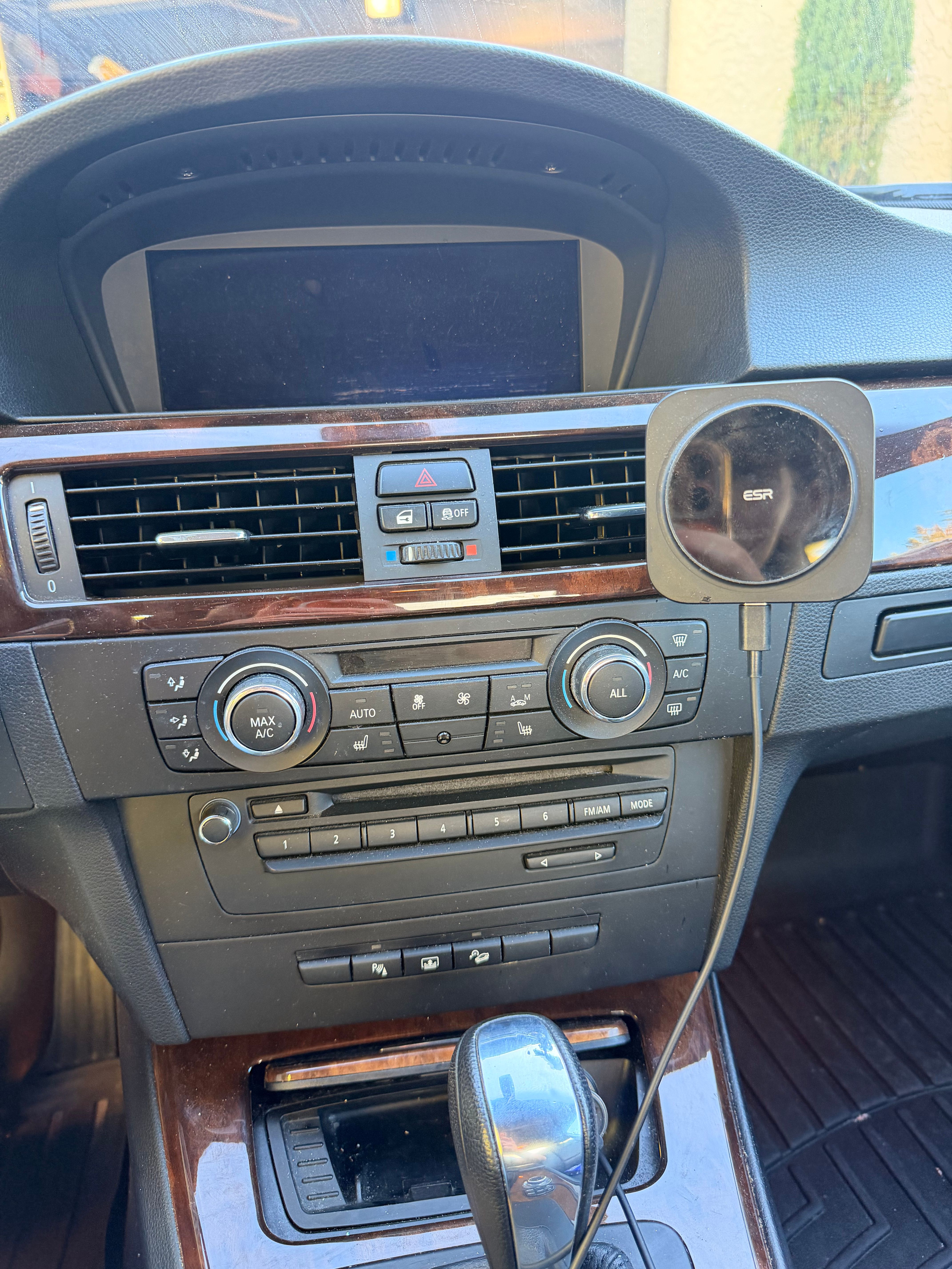 Used 2013 BMW 328i xDrive Coupe AWD/4WD image 11