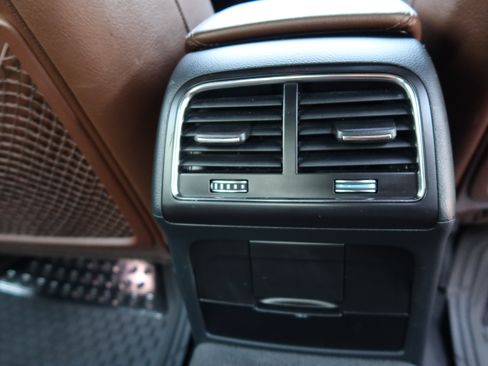 Used 2013 Audi A4 2.0T Premium Plus w/ Premium Plus Pkg FWD image 18