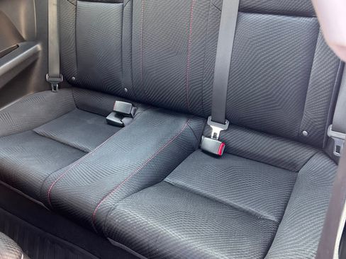 Used 2012 Honda Civic Si image 12