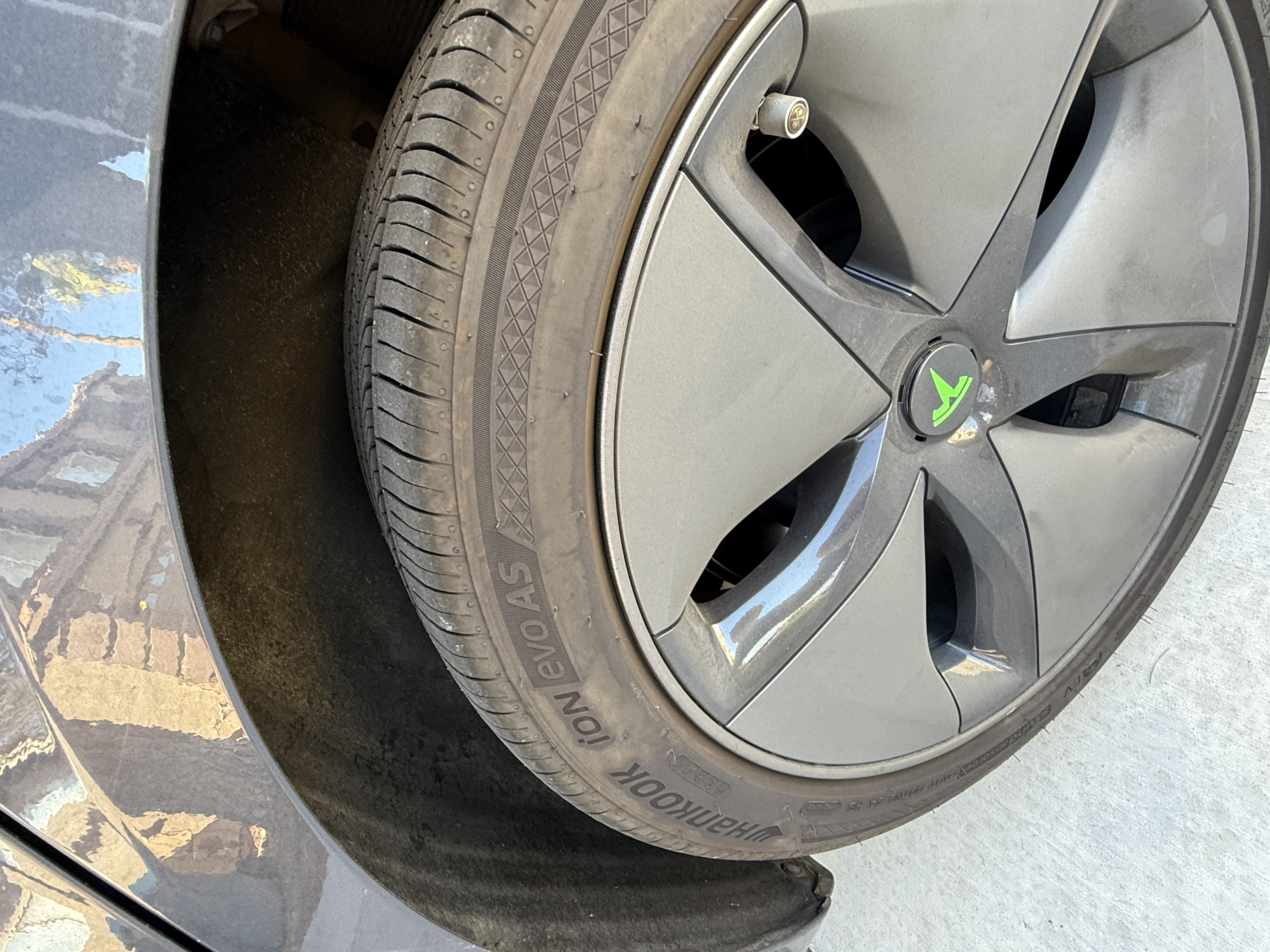 Used 2019 Tesla Model 3 Standard Range Plus RWD image 12