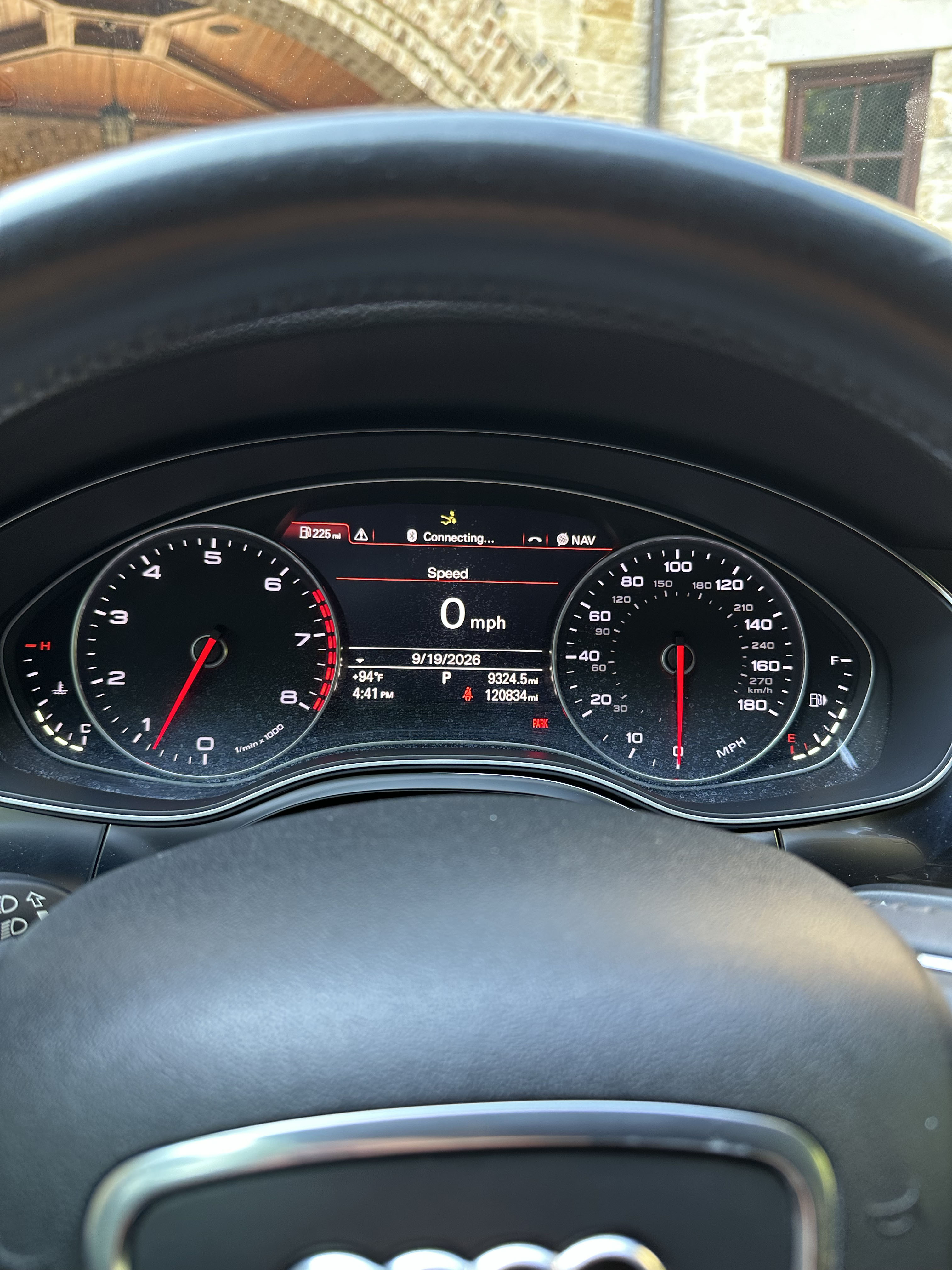 Used 2013 Audi A7 3.0T Premium Plus w/ Premium Plus Pkg AWD/4WD image 9