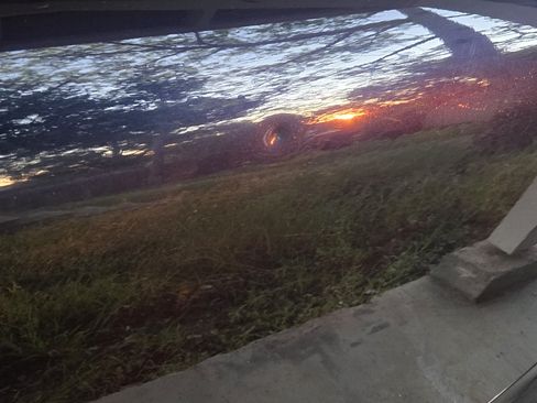 Used 2008 Porsche Cayman S Sport image 2