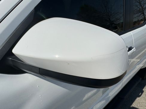 Used 2024 Toyota Tacoma SR5 image 28