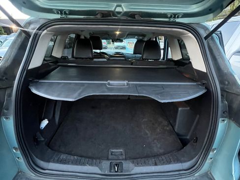 Used 2013 Ford Escape SEL FWD image 10