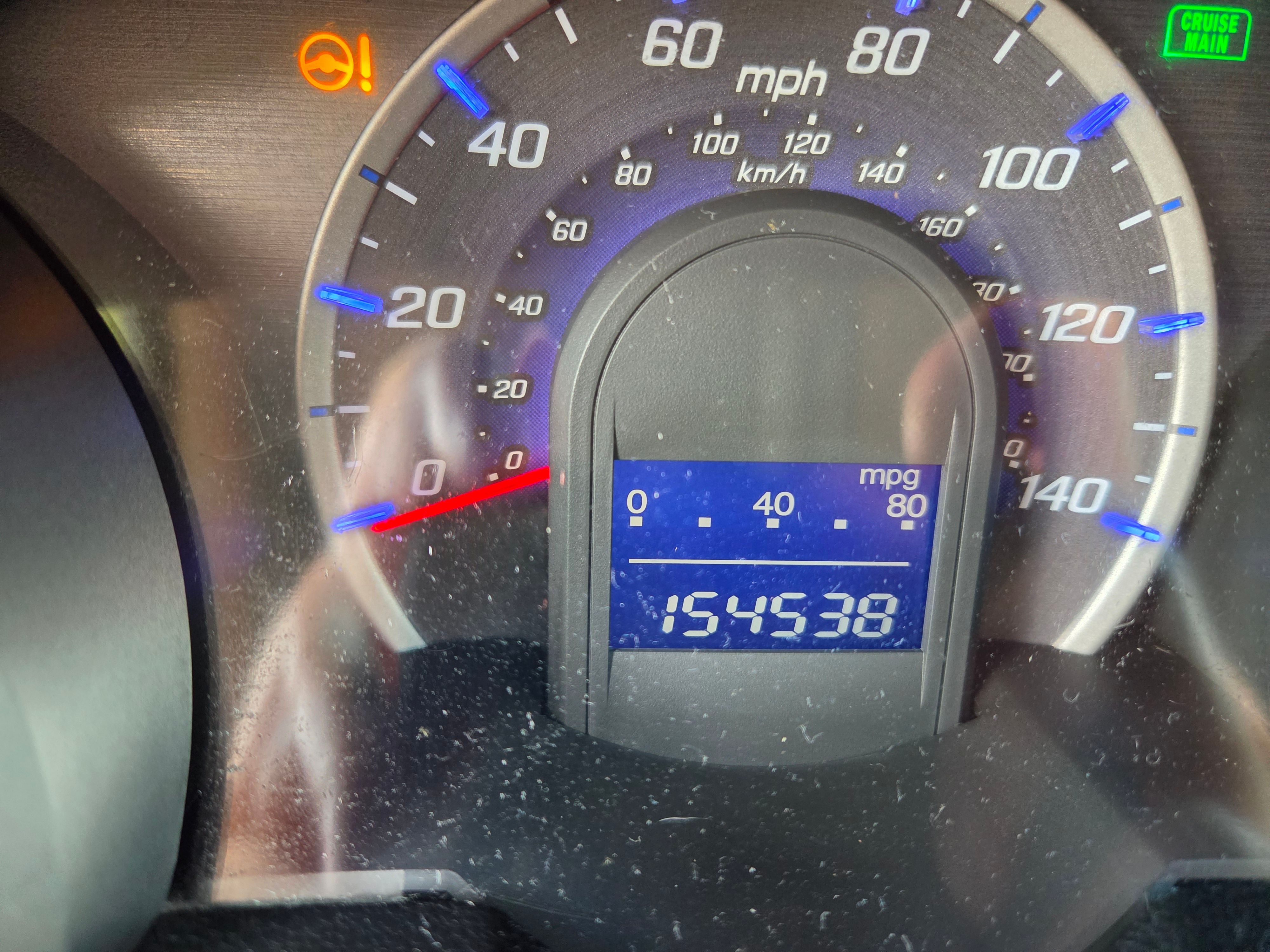 Used 2010 Honda Fit Sport image 14