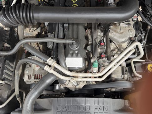 Used 2006 Jeep Wrangler Unlimited image 14