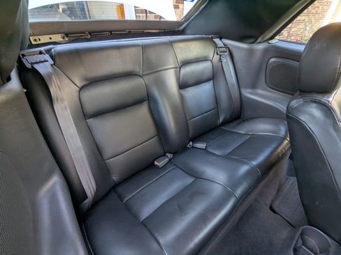 Used 2006 Chrysler Sebring Touring image 18