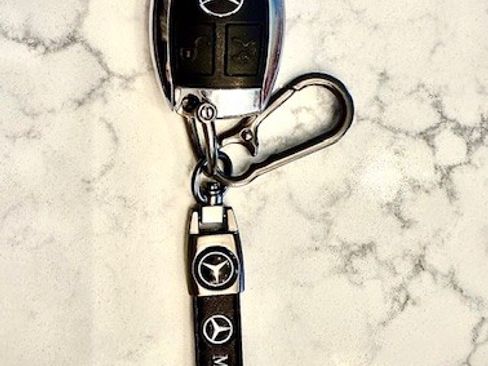 Used 2013 Mercedes-Benz C 250 Coupe image 16