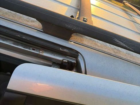 Used 2006 Toyota Sienna LE image 12