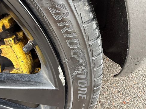 Used 2017 Jaguar XE R-Sport image 29