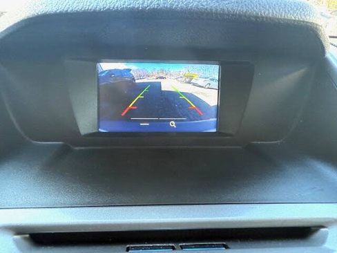 Used 2018 Ford Transit Connect XLT FWD image 14
