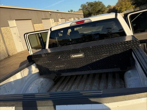 Used 2019 Ford F150 XL w/ Equipment Group 101A Mid image 5