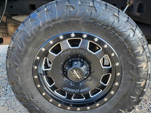 Used 2013 Ford F150 STX w/ Mid Equipment Group image 22