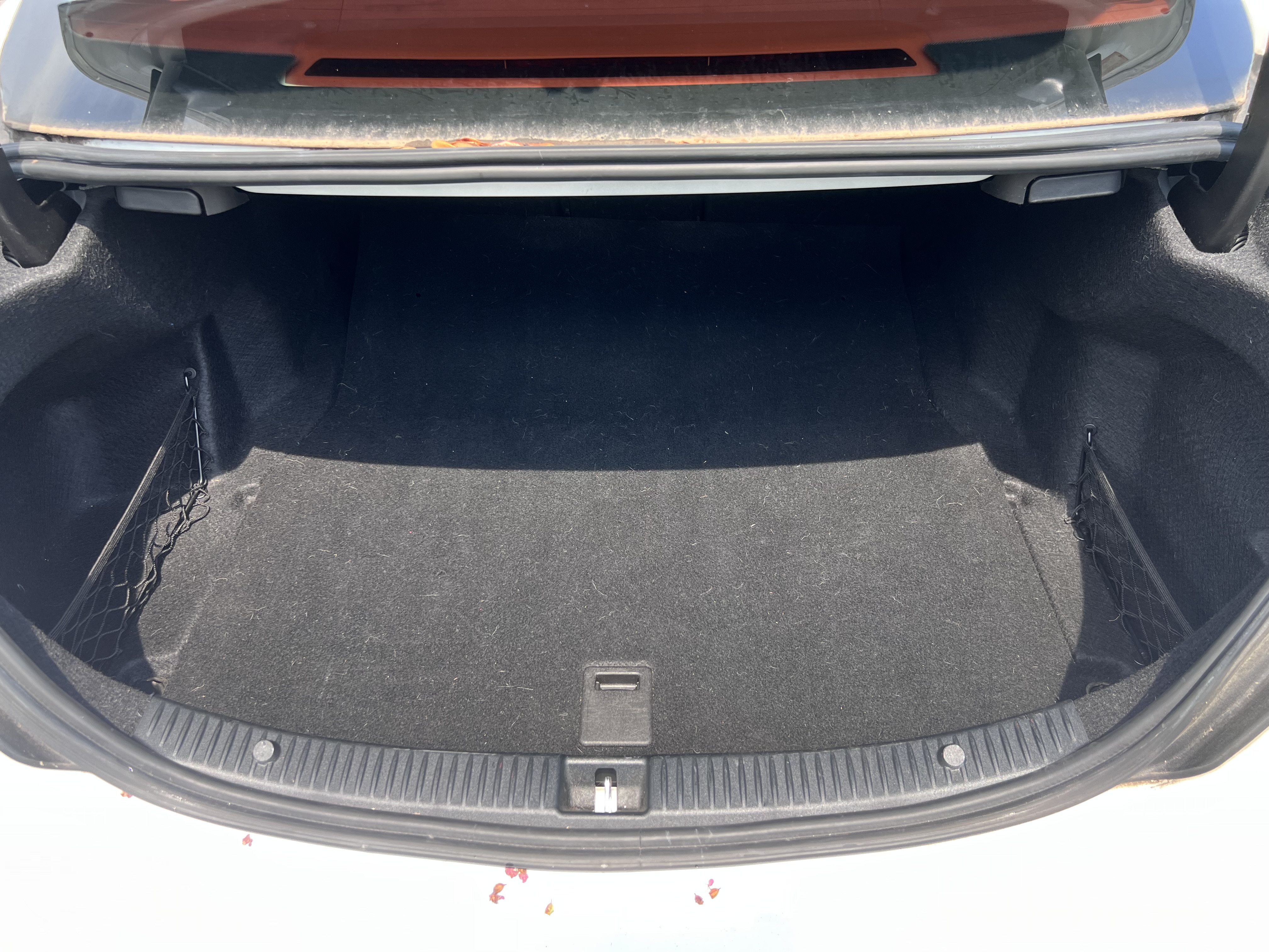 Used 2015 Mercedes-Benz C 300 Sedan image 15