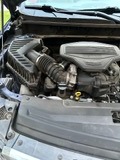 Used 2023 Cadillac XT6 Premium Luxury w/ Technology Package FWD image 9