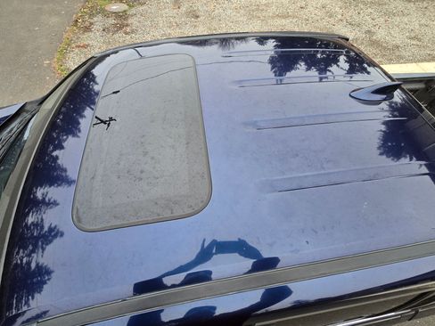 Used 2019 Honda Ridgeline RTL-T image 12