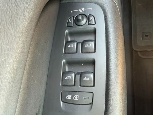 Used 2019 Volvo XC60 T5 Inscription w/ Protection Package Premier FWD image 10