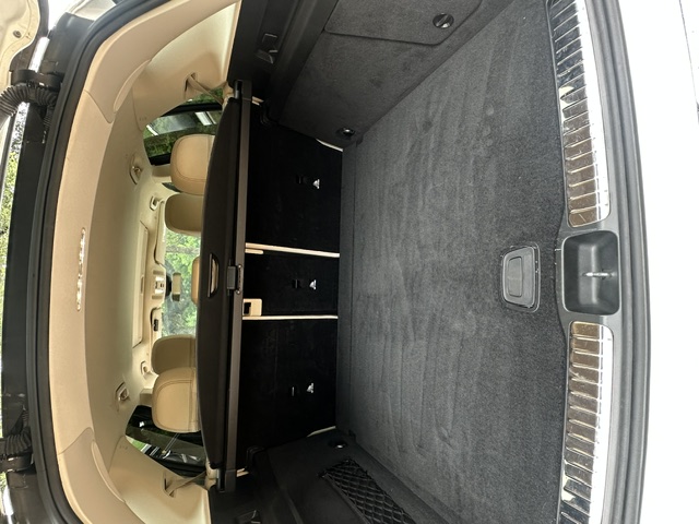 Used 2022 Mercedes-Benz GLE 350 image 18