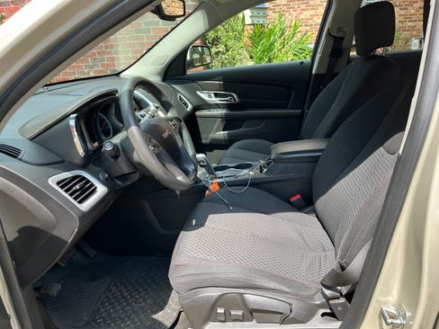 Used 2013 GMC Terrain SLE image 12