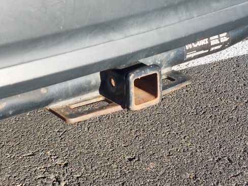 Used 2016 Toyota Highlander XLE image 11