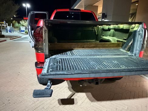 Used 2007 Toyota Tundra SR5 image 6