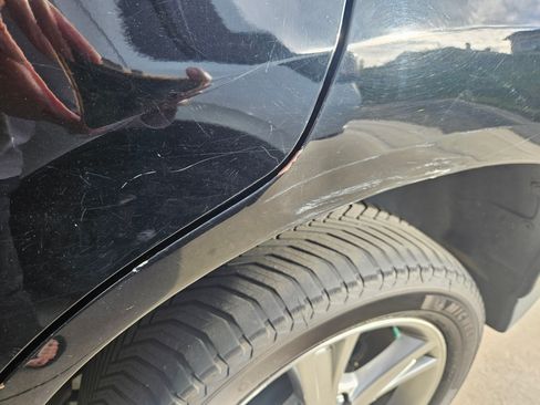 Used 2006 Lexus RX 400h AWD image 14