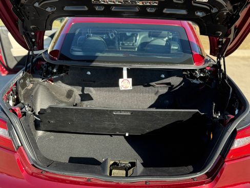 Used 2014 Chrysler 200 Limited image 15