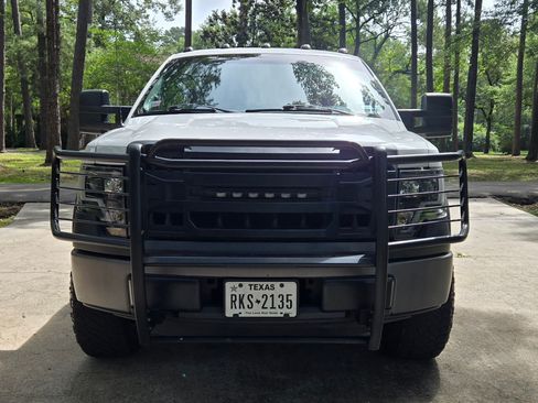 Used 2014 Ford F150 XL w/ Power Equipment Group image 6