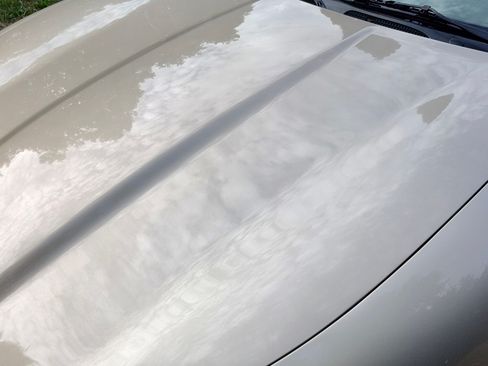 Used 1999 Jaguar XK8 Convertible image 27